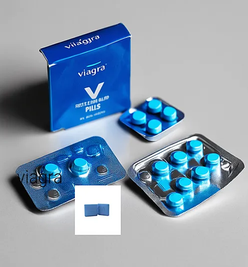 Viagra generico farmacias del ahorro